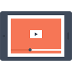 Polska Telewizja Internetowa